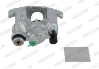 Brake Caliper PREMIER