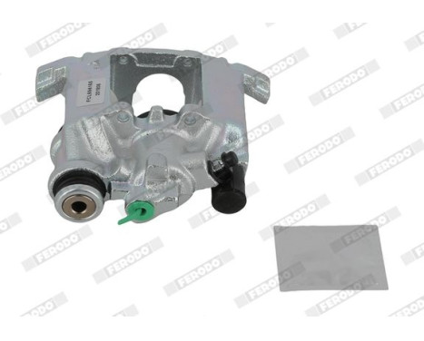 Brake Caliper PREMIER