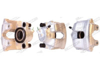 Brake Caliper PREMIER