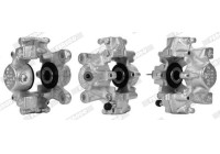 Brake Caliper PREMIER