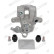 Brake Caliper PREMIER, Thumbnail 2