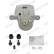 Brake Caliper PREMIER, Thumbnail 2