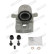Brake Caliper PREMIER, Thumbnail 3