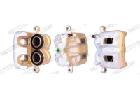 Brake Caliper PREMIER