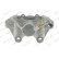 Brake Caliper PREMIER, Thumbnail 2