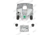 Brake Caliper PREMIER