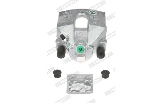 Brake Caliper PREMIER