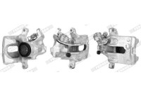 Brake Caliper PREMIER