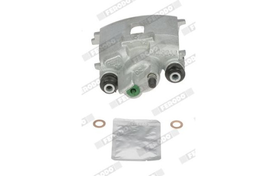 Brake Caliper PREMIER