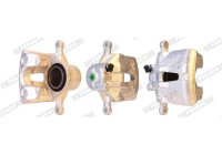 Brake Caliper PREMIER