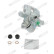 Brake Caliper PREMIER