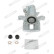 Brake Caliper PREMIER, Thumbnail 2