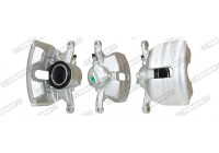 Brake Caliper PREMIER
