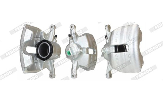 Brake Caliper PREMIER