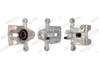 Brake Caliper PREMIER