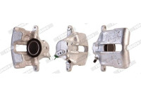Brake Caliper PREMIER