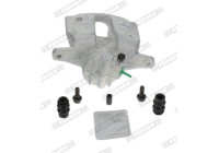 Brake Caliper PREMIER