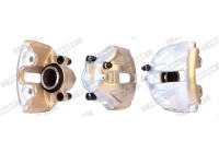 Brake Caliper PREMIER