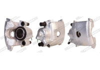 Brake Caliper PREMIER