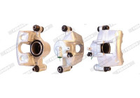 Brake Caliper PREMIER