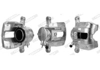 Brake Caliper PREMIER