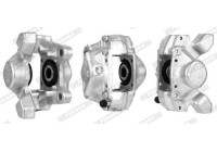 Brake Caliper PREMIER