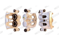 Brake Caliper PREMIER