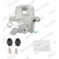 Brake Caliper PREMIER