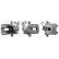Brake Caliper PREMIER, Thumbnail 3