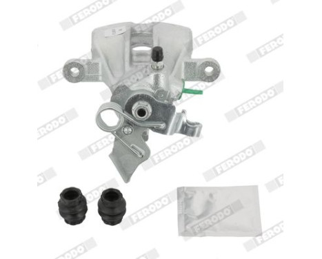 Brake Caliper PREMIER