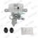 Brake Caliper PREMIER