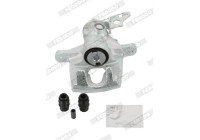 Brake Caliper PREMIER