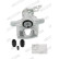 Brake Caliper PREMIER, Thumbnail 2