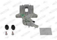 Brake Caliper PREMIER