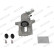 Brake Caliper PREMIER, Thumbnail 2