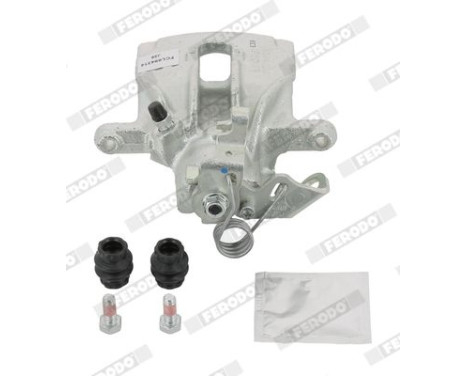 Brake Caliper PREMIER