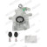 Brake Caliper PREMIER, Thumbnail 2