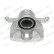 Brake Caliper PREMIER, Thumbnail 2