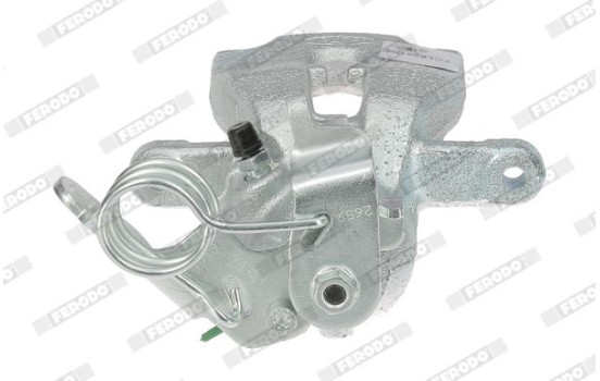 Brake Caliper PREMIER