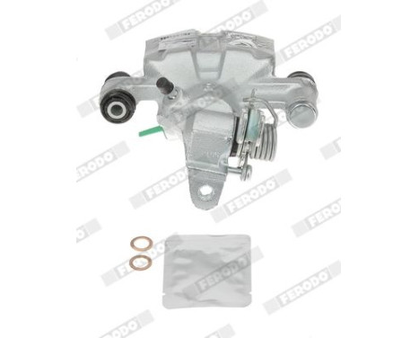 Brake Caliper PREMIER