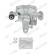 Brake Caliper PREMIER