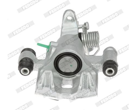 Brake Caliper PREMIER, Image 2