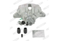 Brake Caliper PREMIER