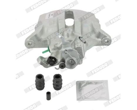 Brake Caliper PREMIER