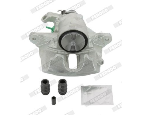 Brake Caliper PREMIER, Image 2