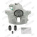 Brake Caliper PREMIER, Thumbnail 2