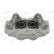 Brake Caliper PREMIER, Thumbnail 2