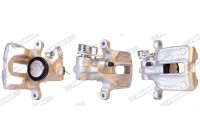 Brake Caliper PREMIER