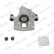 Brake Caliper PREMIER, Thumbnail 2