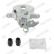 Brake Caliper PREMIER